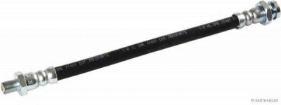 MAGNETI MARELLI 600000112010 -  Тормозной шланг